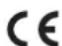 FESTOOL ESETSC 125 3 1 IPlus - Symbole - 11