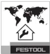 FESTOOL
