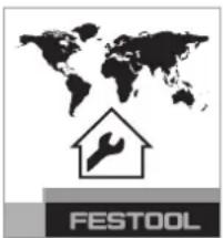 FESTOOL