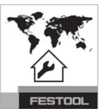 FESTOOL