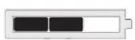 FESTOOL ESETSC 125 3 1 IPlus - Indicatore della capacità - 2