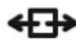 FESTOOL ESETSC 125 3 1 IPlus - Symbols - 8
