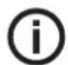FESTOOL ESETSC 125 3 1 IPlus - Symboler - 13