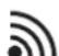 FESTOOL ESETSC 125 3 1 IPlus - Symbole - 12