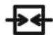FESTOOL ESETSC 125 3 1 IPlus - Symbols - 7