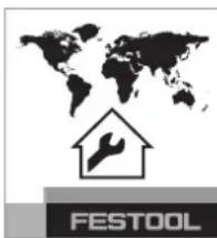 FESTOOL