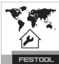 FESTOOL