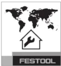 FESTOOL