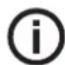 FESTOOL ESETSC 125 3 1 IPlus - Symbols - 13