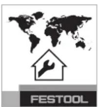 FESTOOL