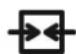 FESTOOL ESETS 125 REQPlus - Symbole - 7