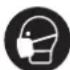 FESTOOL MX 16002 REQ DUO - CnMBOJIbl - 5
