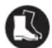 FESTOOL MX 16002 REQ DUO - Symbols - 8