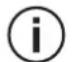 FESTOOL MX 16002 REQ DUO - Symbols - 11