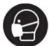 FESTOOL MX 16002 REQ DUO - Yderligere sikkerhedsanvisninger - 1