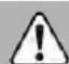 FESTOOL MX 16002 REQ DUO - Montaje de las herrrientas agitadoras - 1