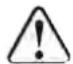 FESTOOL MX 16002 REQ DUO - Symbole - 1