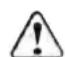 FESTOOL MX 16002 REQ DUO - General power tool safety warnings - 1