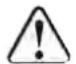 FESTOOL MX 16002 REQ DUO - Symboler - 1