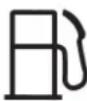 DOLMAR MS4300.4U - SYMBOLS - 14