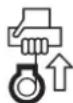 DOLMAR MS4300.4U - SYMBOLE - 15