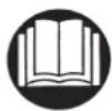 DOLMAR MS4300.4U - SYMBOLS - 1