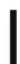 DOLMAR MS4300.4U - ΣΥΜΒΟΛΑ - 18