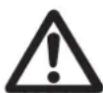 DOLMAR MS4300.4U - SIMBOLI - 2
