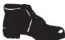 DOLMAR MS4300.4U - Zuigkop in brandstoftank - 6