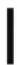 DOLMAR MS4300.4U - SIMGELER - 18