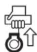 DOLMAR MS4300.4U - SYMBOLS - 15