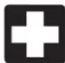 DOLMAR MS4300.4U - SYMBOLS - 17