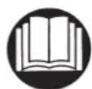 DOLMAR MS4300.4U - SIMBOLI - 1