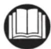 DOLMAR MS4300.4U - SYMBOLES - 1