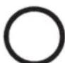 DOLMAR MS4300.4U - SYMBOLS - 19