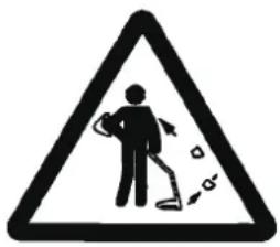 DOLMAR MS4300.4U - Instrucciones de mantenimiento - 1