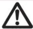 DOLMAR MS4300.4U - Replacing the nylon cord (BUMP & FEED) - 1