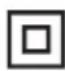 DOLMAR HT6510 - Symbol - 3