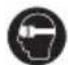 DOLMAR HT6510 - Symbol - 4