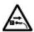 DOLMAR HT6510 - Symbol - 7