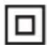 DOLMAR HT6510 - Symbol - 3