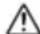 DOLMAR HT6510 - Bruit - 1