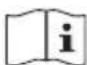 DOLMAR HT6510 - Symbol - 2
