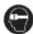 DOLMAR HT6510 - Symbol - 4