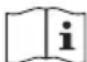 DOLMAR HT6510 - Symbol - 2