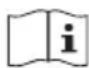 DOLMAR HT6510 - Symbol - 2