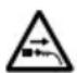 DOLMAR HT6510 - Symbol - 7
