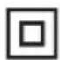 DOLMAR HT6510 - Symbol - 3