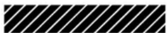 DOLMAR HT6510 - WARNING! - 3