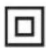 DOLMAR HT6510 - Symbool - 3